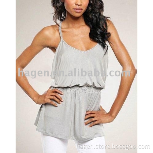 Ladies Top Blouse
